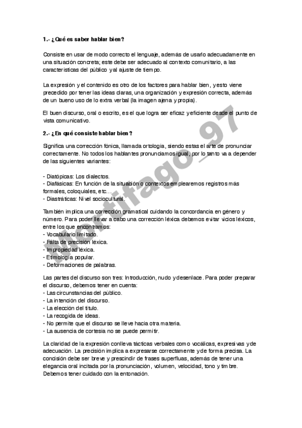 Miniatura del documento ¿Qué es saber hablar bien.pdf