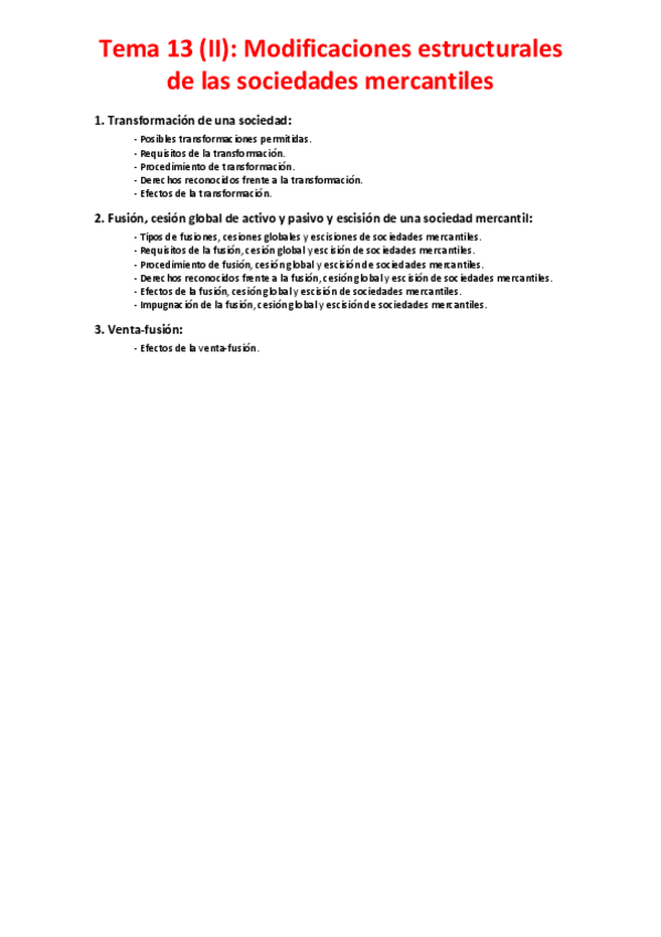 Miniatura del documento Tema-13-II-Modificaciones-estructurales-de-las-sociedades-mercantiles.pdf