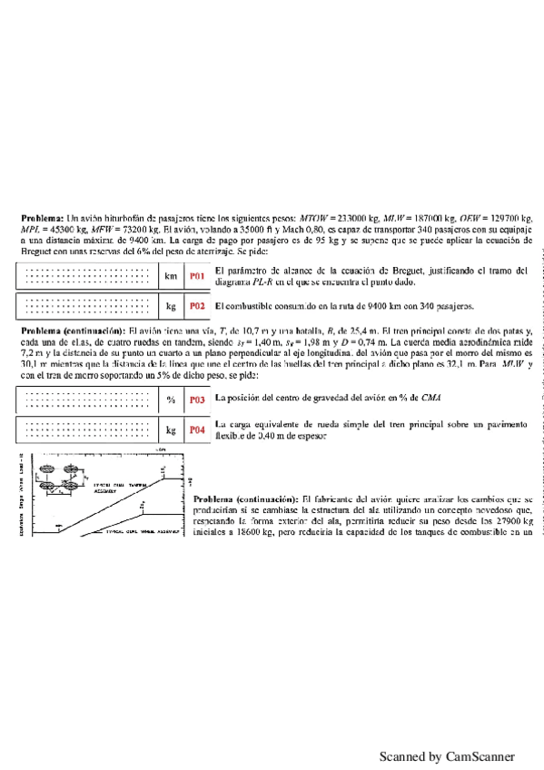 Miniatura del documento Examenes-AAF-CTA-2019.pdf