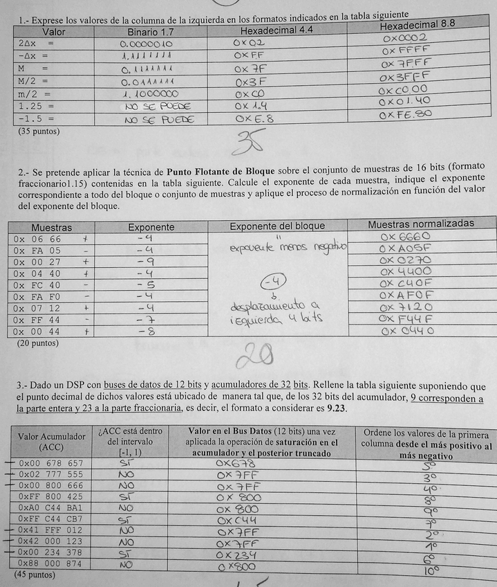 Miniatura del documento solucion.jpg