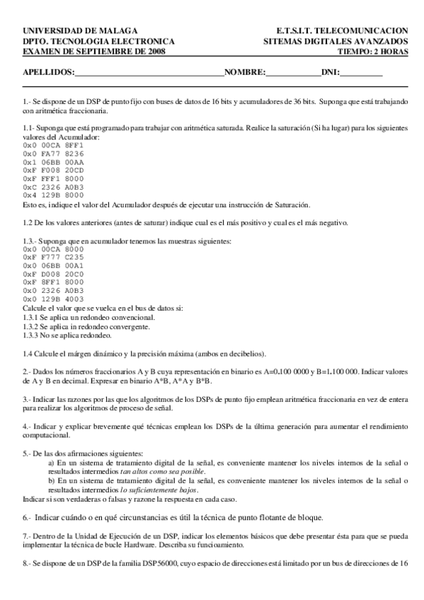 Miniatura del documento ExSeptiembre2008.pdf