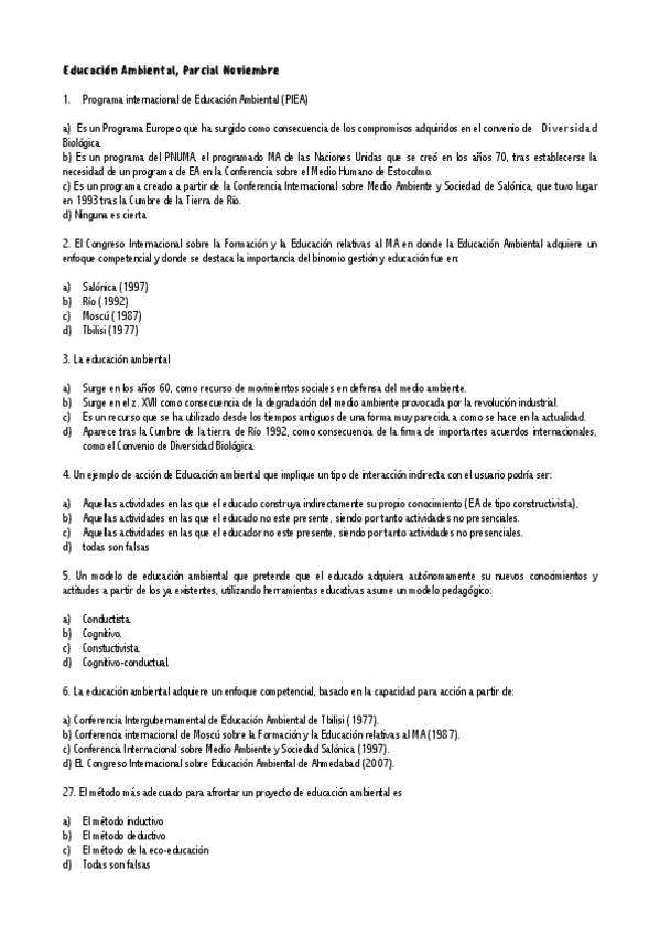 Miniatura del documento PARCIALEA.pdf