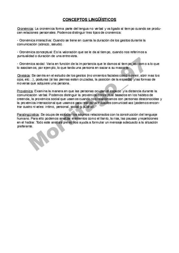 Miniatura del documento Conceptos lingüísticos.pdf