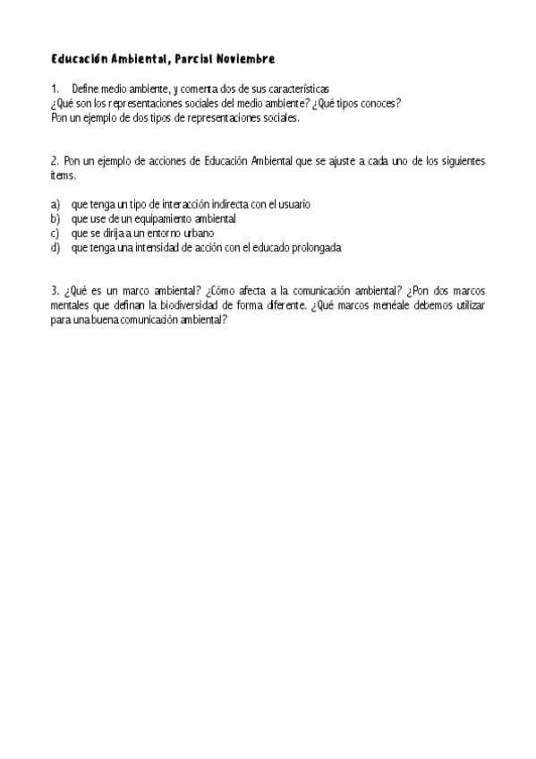 Miniatura del documento PARCIALEA.pdf