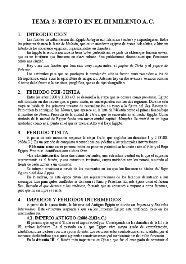 Miniatura del documento TEMA-2-EGIPTO-EN-EL-III-MILENIO-A.pdf