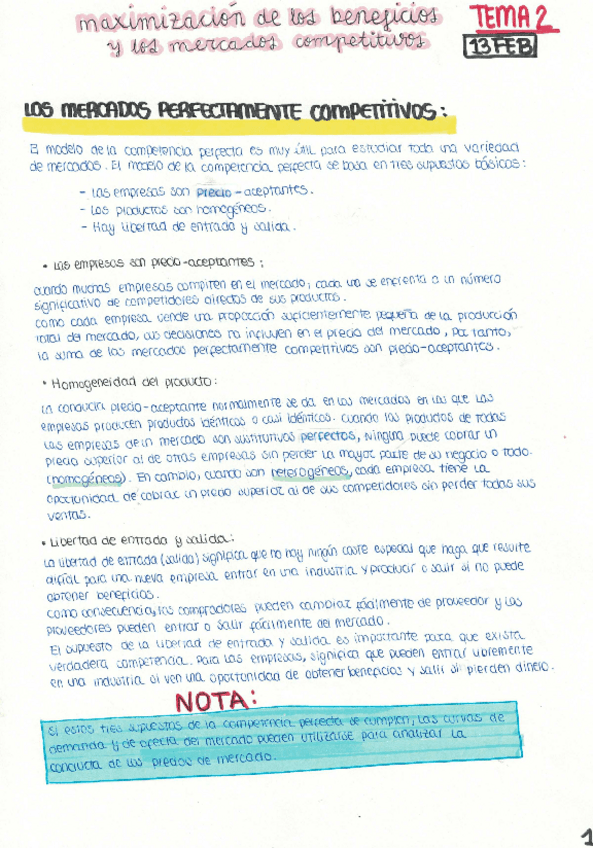 Miniatura del documento tema2.pdf