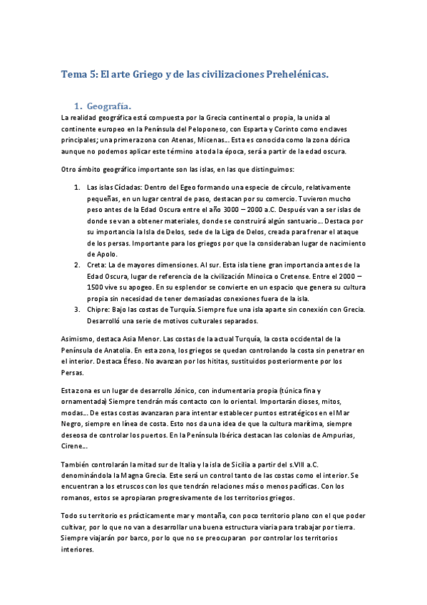Miniatura del documento 6.pdf