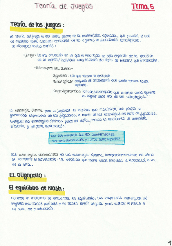 Miniatura del documento tema5.pdf