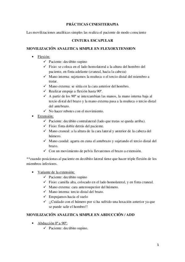 Miniatura del documento PRACTICAS-COMPLETAS-CINESITERAPIA.pdf