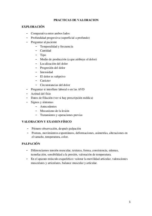 Miniatura del documento PRACTICAS-DE-VALORACION.pdf