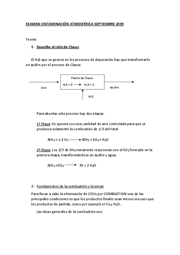 Miniatura del documento Contaminacion-Atmosferica.pdf