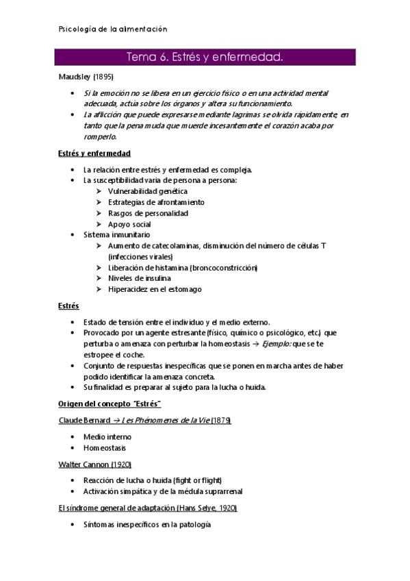 Miniatura del documento T6.pdf