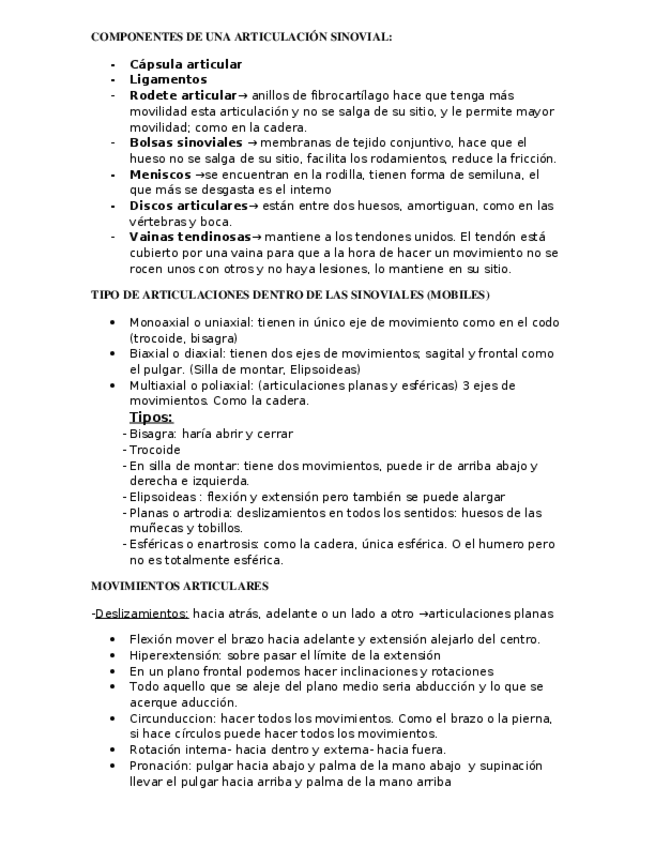 Miniatura del documento temas-1-9-anatomia.docx