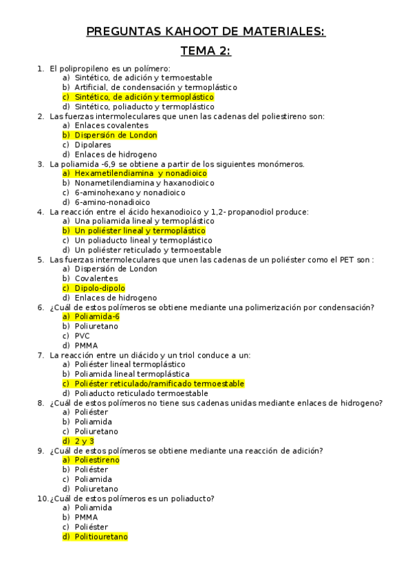 Miniatura del documento PREGUNTAS-KAHOOT-DE-MATERIALES.docx