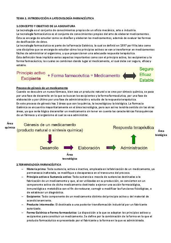 Miniatura del documento Tema-1.pdf
