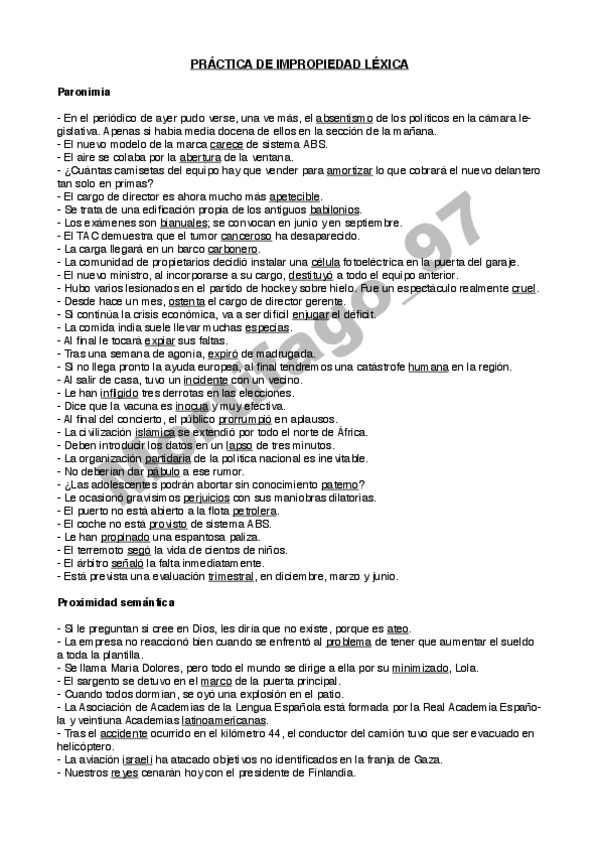 Miniatura del documento Actividades.pdf