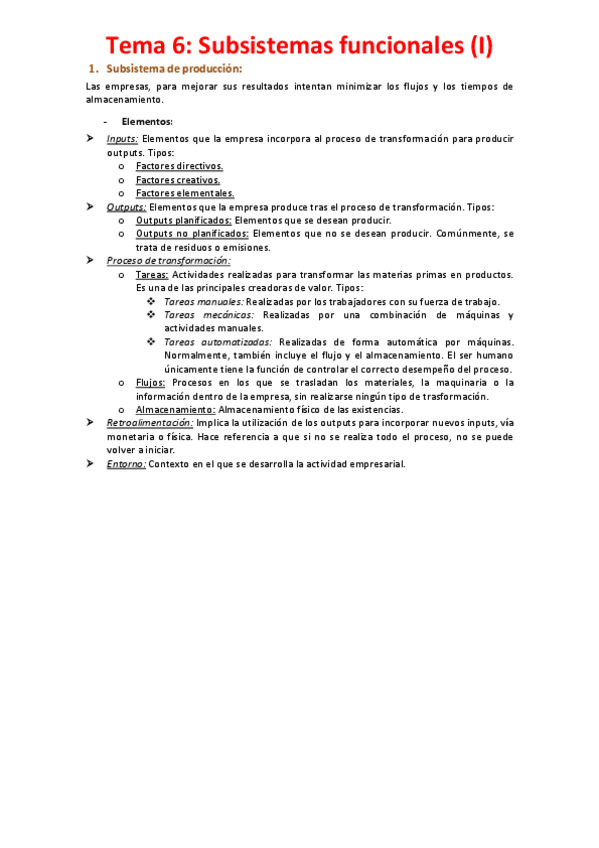 Miniatura del documento Tema-6-Subsistemas-funcionales-I.pdf