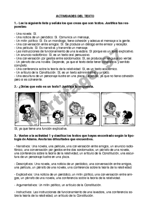 Miniatura del documento Ejercicios.pdf