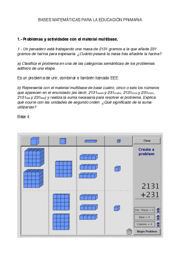 Miniatura del documento Práctica 2.- Aritmética.pdf