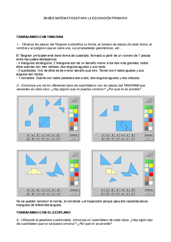 Miniatura del documento Práctica 4.- Geometría.pdf