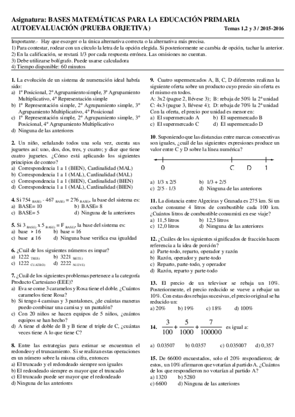 Miniatura del documento Prueba.pdf