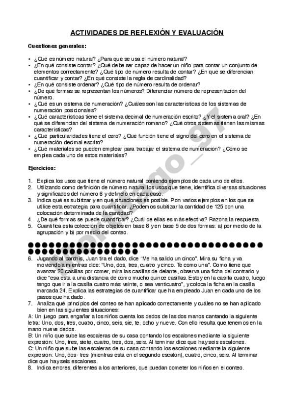 Miniatura del documento Actividades Tema 1.pdf