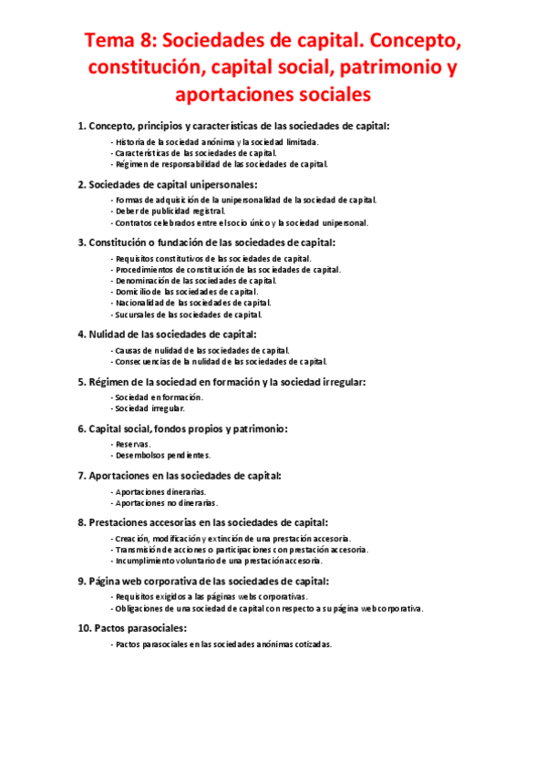 Miniatura del documento Tema-8-Sociedades-de-capital.pdf