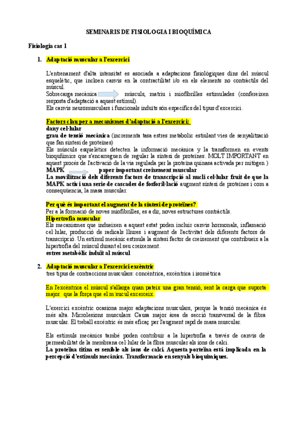 Miniatura del documento Seminari fisiologia i bioquímica.pdf