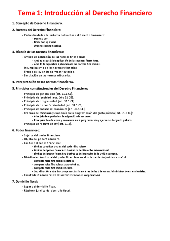 Miniatura del documento Tema-1-Introduccion-al-Derecho-Financiero.pdf