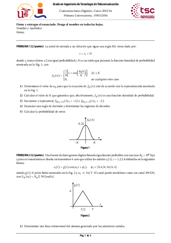 Miniatura del documento ComDig-Ene-2015-16.pdf