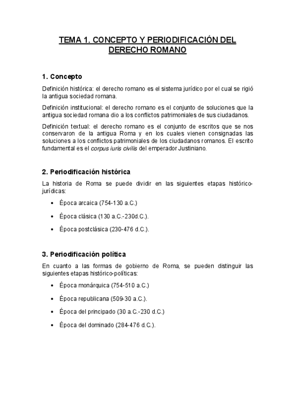 Miniatura del documento Romano.pdf
