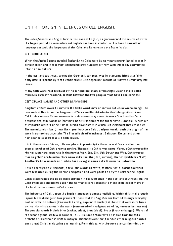 Miniatura del documento UNIT 4.pdf