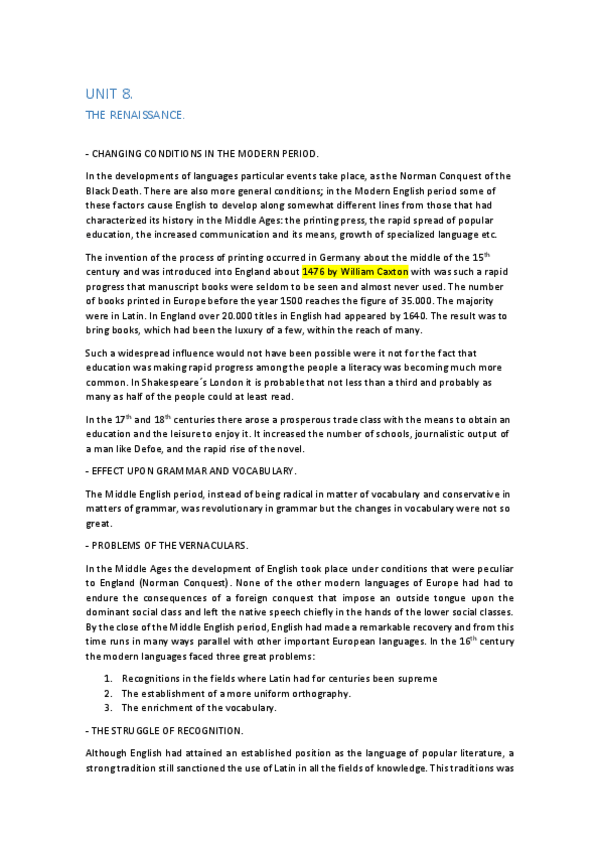 Miniatura del documento UNIT 8.pdf