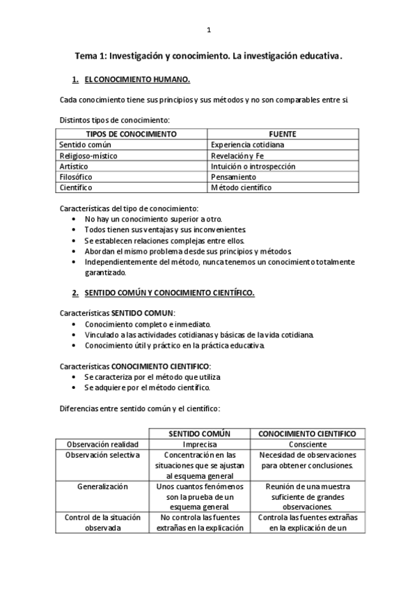 Miniatura del documento Resumen teoria investigacion.pdf