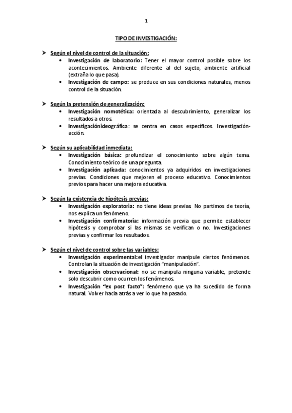 Miniatura del documento practicas investigacion resumen.pdf
