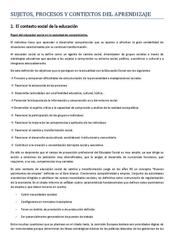 Miniatura del documento SUJETOS.pdf
