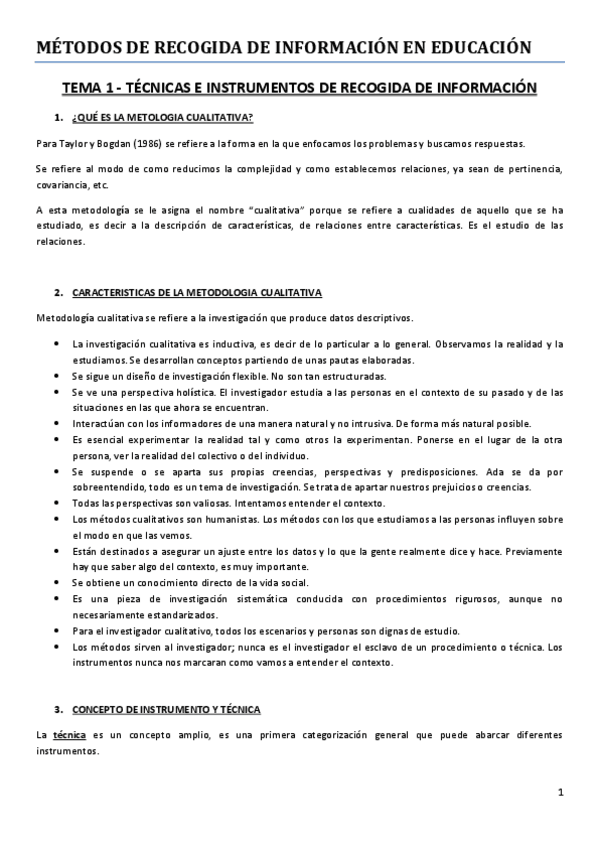 Miniatura del documento apuntes metodos.pdf