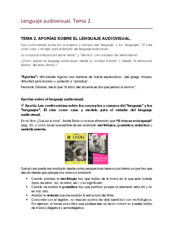 Miniatura del documento Tema-2.pdf