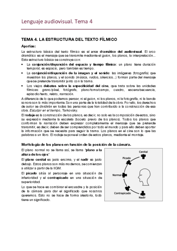 Miniatura del documento Tema-4.pdf
