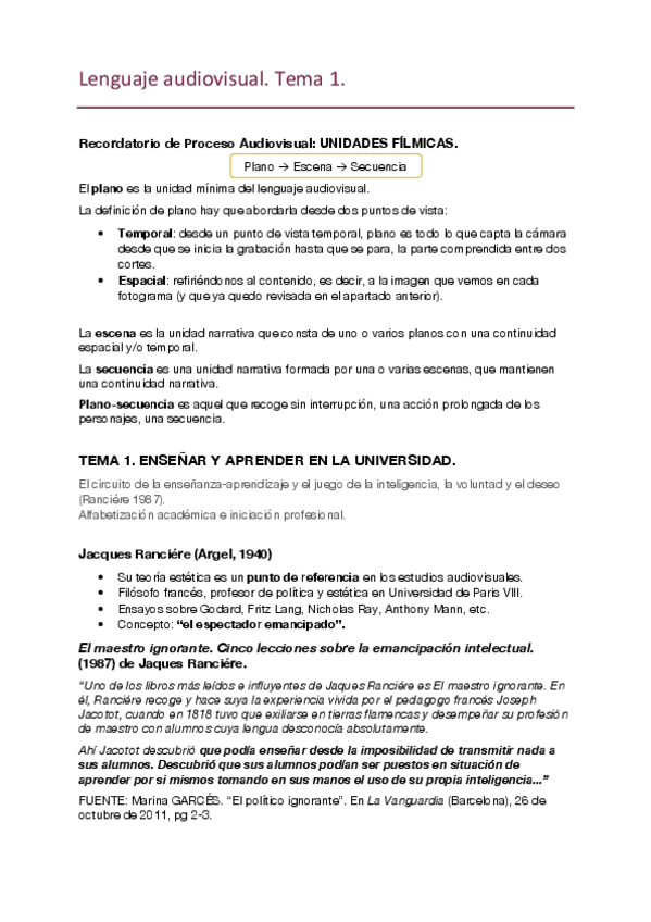 Miniatura del documento Tema-1.pdf