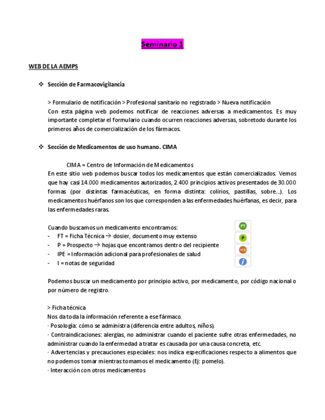 Miniatura del documento SemFarma.pdf