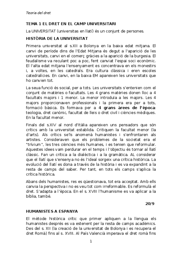 Miniatura del documento teoria-del-dret.docx