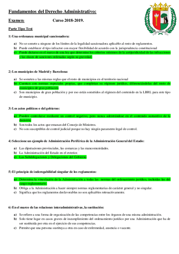 Miniatura del documento UAM-Fundamentos-del-Derecho-Administrativo-Examen.pdf