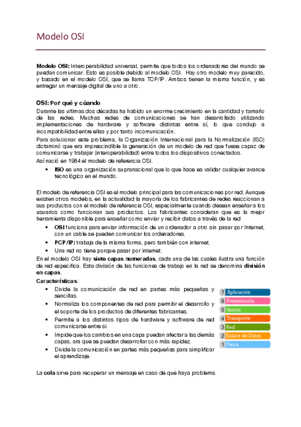 Miniatura del documento Modelo-OSI.pdf