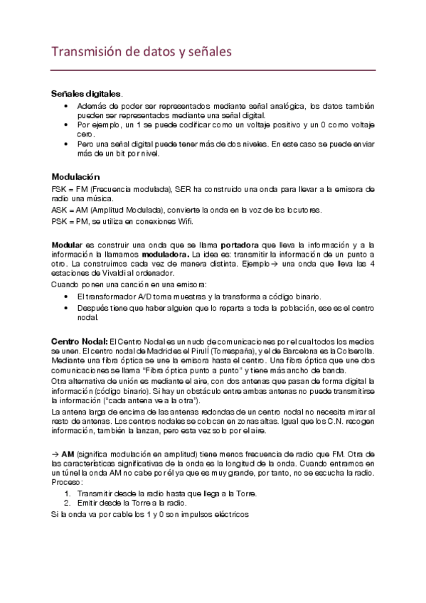 Miniatura del documento Transmision-de-datos-y-senales.pdf