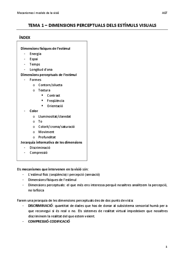 Miniatura del documento MecT1.pdf