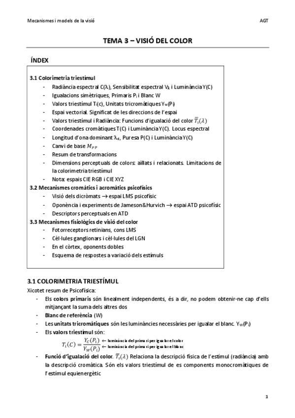 Miniatura del documento MecT3.pdf