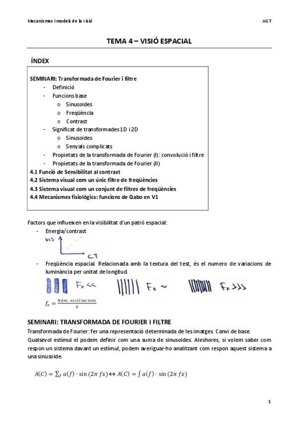 Miniatura del documento MecT4.pdf