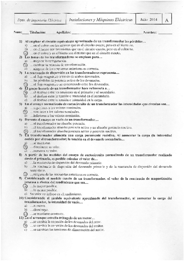 Miniatura del documento Test solución.pdf