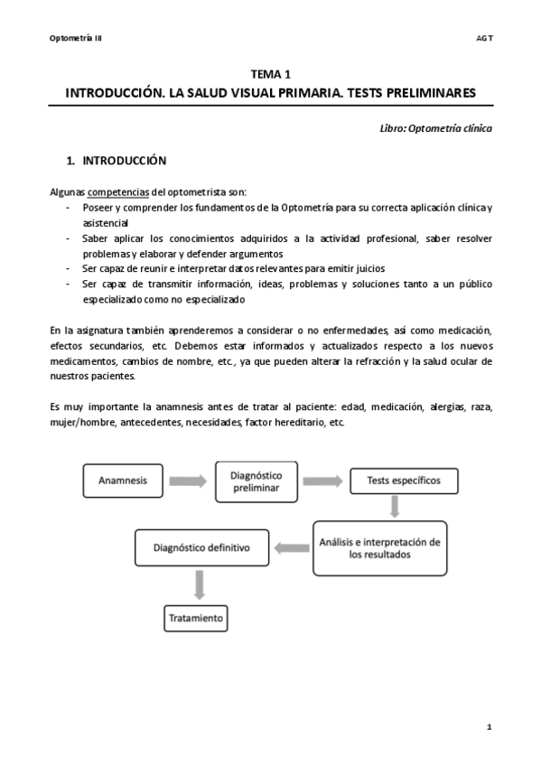 Miniatura del documento OPTOMETRIA-III.pdf